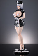 Original HOTVENUS Mashiro Kurosawa