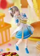 Love Live! Nijigasaki High School Idol Club POP UP PARADE Kasumi Nakasu