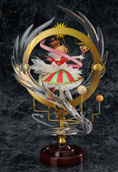 Cardcaptor Sakura GOOD SMILE COMPANY Sakura Kinomoto: Stars Bless You