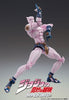 JOJO'S BIZARRE ADVENTURE Part4「Diamond is unbreakable」 Medicos Entertainment Chozokado「KILLER QUEEN Second」