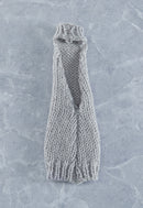 figma Styles figma Styles Backless Sweater