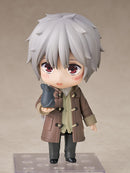 2005 NO.6 Nendoroid Shion