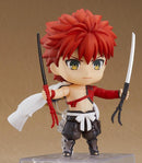 1771 Fate/Grand Order Nendoroid Saber/Senji Muramasa