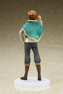 KONOSUBA -God's blessing on this wonderful world!2 BellFine Kazuma