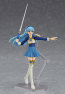 360 Magic Knight Rayearth figma Umi Ryuuzaki