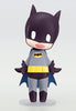 DC HELLO! GOOD SMILE Batman