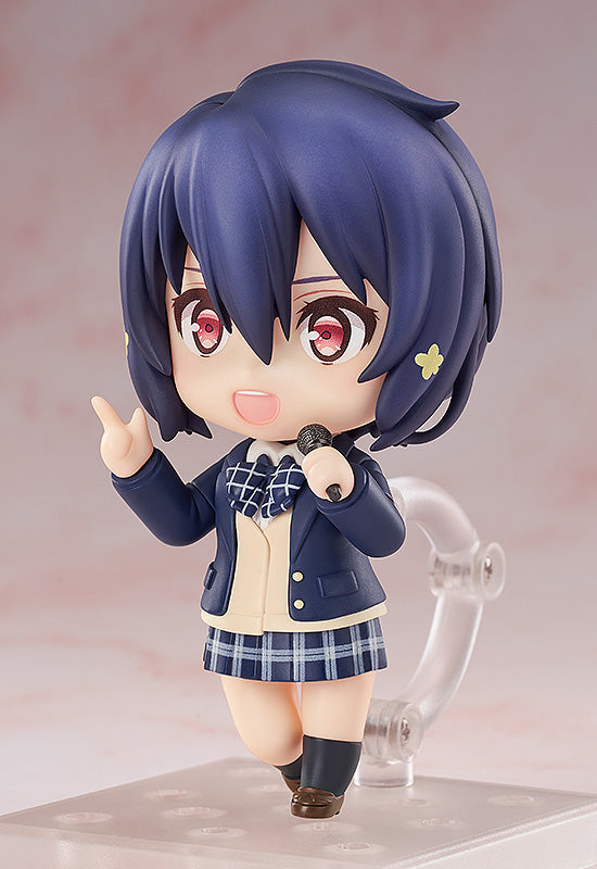 1399 Zombie Land Saga Nendoroid Ai Mizuno