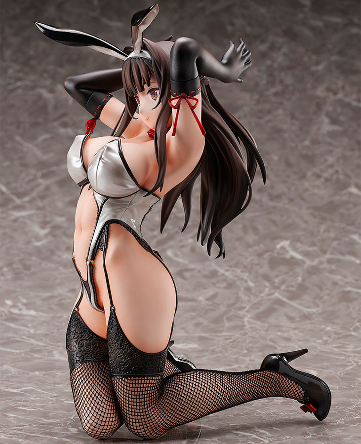 BINDing Creators Opinion BINDing Sana: Bunny Ver.