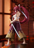 Fairy Tail Final Season POP UP PARADE Erza Scarlet: Demon Blade Benizakura Ver.