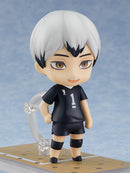 1585 HAIKYU!! TO THE TOP Nendoroid Shinsuke Kita