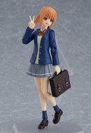 448 Good Smile Company figma Blazer Body (Emily)