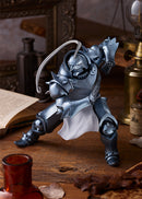 Fullmetal Alchemist: Brotherhood POP UP PARADE Alphonse Elric (re-run)