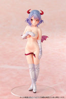 B-FULL (INSIGHT) Succubus