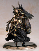 Fate/Grand Order Phat! Company Assassin/Semiramis