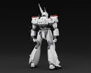 Mobile Police Patlabor Aoshima Mobile Police Patlabor 1/43 AV-98 Ingram Unit 1