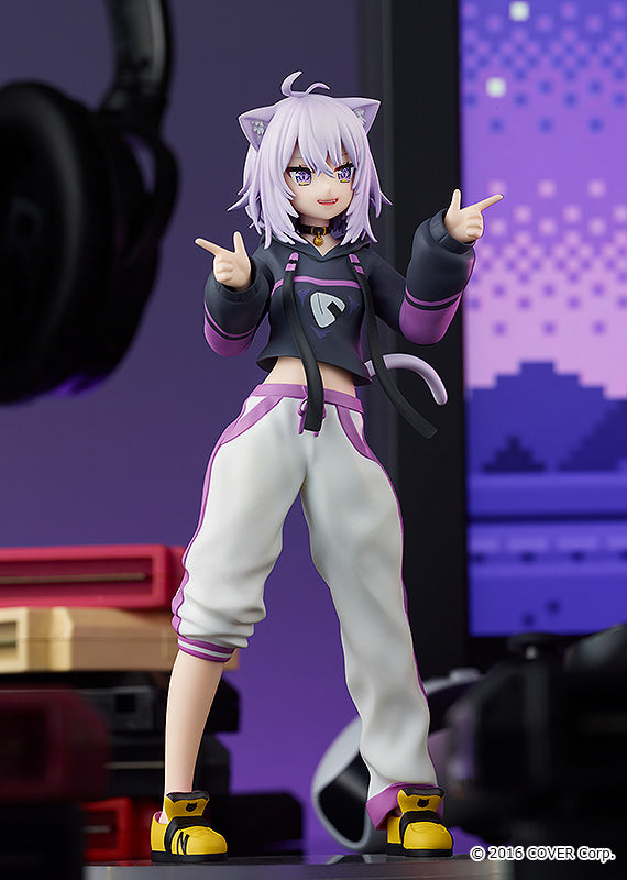 hololive production POP UP PARADE Nekomata Okayu(re-run)