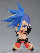 1152 PROMARE Nendoroid Galo Thymos(re-run)