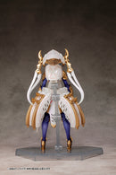 DarkAdvent SKYTUBE LANIA DX Ver.