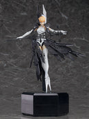chitocerium Good Smile Company chitocerium LXXVIII-platinum