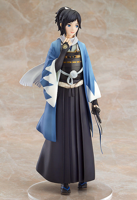 Touken Ranbu -ONLINE- ORANGE ROUGE Yamatonokami Yasusada