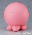 Takopi's Original Sin Good Smile Company Takopi