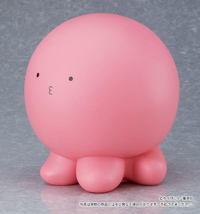Takopi's Original Sin Good Smile Company Takopi