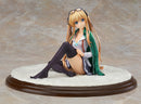 How to Raise a Boring Girlfriend Good Smile Company Eriri Spencer Sawamura (Re-run)