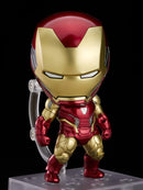1230-DX Avengers: Endgame Nendoroid Iron Man Mark 85: Endgame Ver. DX (Re-run)