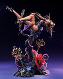 FairyTale-Another Myethos Cheshire Cat