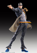 JOJO'S BIZARRE ADVENTURE Part3「Stardust Crusaders」Medicos Entertainment STATUE LEGEND「Jotaro Kujo」