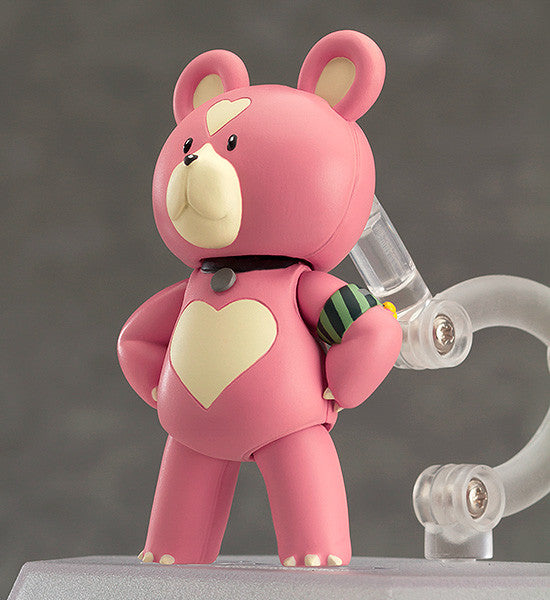 312 Arpeggio of Blue Steel -Ars Nova Cadenza- figma Yotaroh