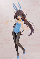 The Ryuo's Work is Never Done FREEing Ai Hinatsuru: Bunny Ver.
