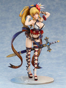 Granblue Fantasy GOOD SMILE COMPANY Summer Version Vira
