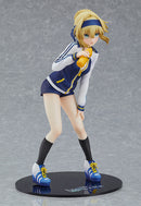 Fate/EXTELLA LINK Good Smile Company Altria Pendragon: Knight's PE Uniform Ver. [AQ]