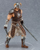 The Elder Scrolls V: Skyrim POP UP PARADE Dovahkiin