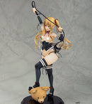 Asanagi Original Character ROCKET BOY Kurone