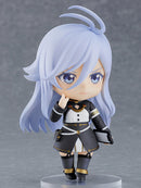 1672-b 86 EIGHTY-SIX Nendoroid Vladilena Milize: Bloody Regina Ver.