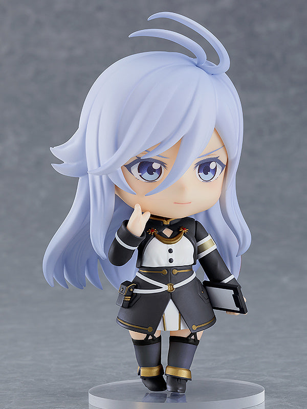 1672-b 86 EIGHTY-SIX Nendoroid Vladilena Milize: Bloody Regina Ver.