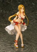 Sword Art Online Phat! Asuna Swimwear ver.