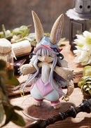Made in Abyss: The Golden City of the Scorching Sun POP UP PARADE Nanachi