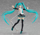 444 Character Vocal Series 01: Hatsune Miku figma Hatsune Miku V4 CHINESE