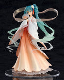 Character Vocal Series 01: Hatsune Miku GOOD SMILE COMPANY Hatsune Miku: Harvest Moon Ver.