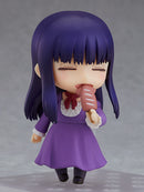 536b HIGH SCORE GIRL Nendoroid Akira Oono: TV Animation Ver.