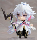 0970 Fate/Grand Order Nendoroid Caster/Merlin (re-run)