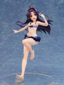 SWORD ART ONLINE ALICIZATION War of Underworld HOBBY STOCK Yuuki Swimsuit ver.