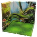 Dioramansion 150 PLM  Dioramansion 150 Forest