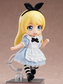 Nendoroid Doll Good Smile Company Alice (re-run)