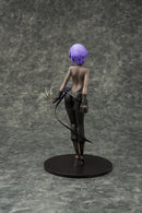 Fate/Grand Order PLUM Assassin/Hassan of the Serenity