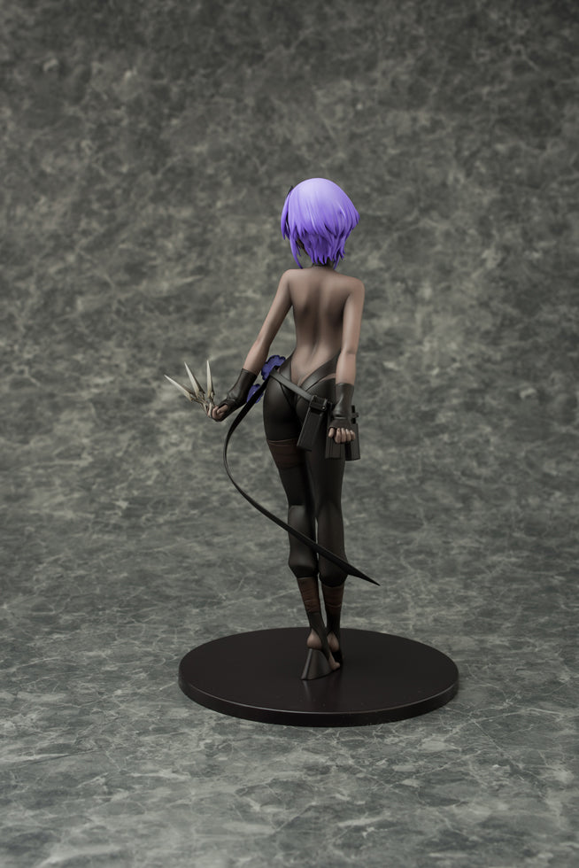 Fate/Grand Order PLUM Assassin/Hassan of the Serenity