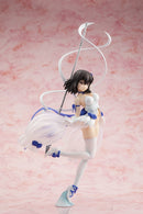 Strike the Blood KADOKAWA Himehiragi Yukina Everlasting Summer Wedding Ver.